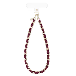 Phone Charms